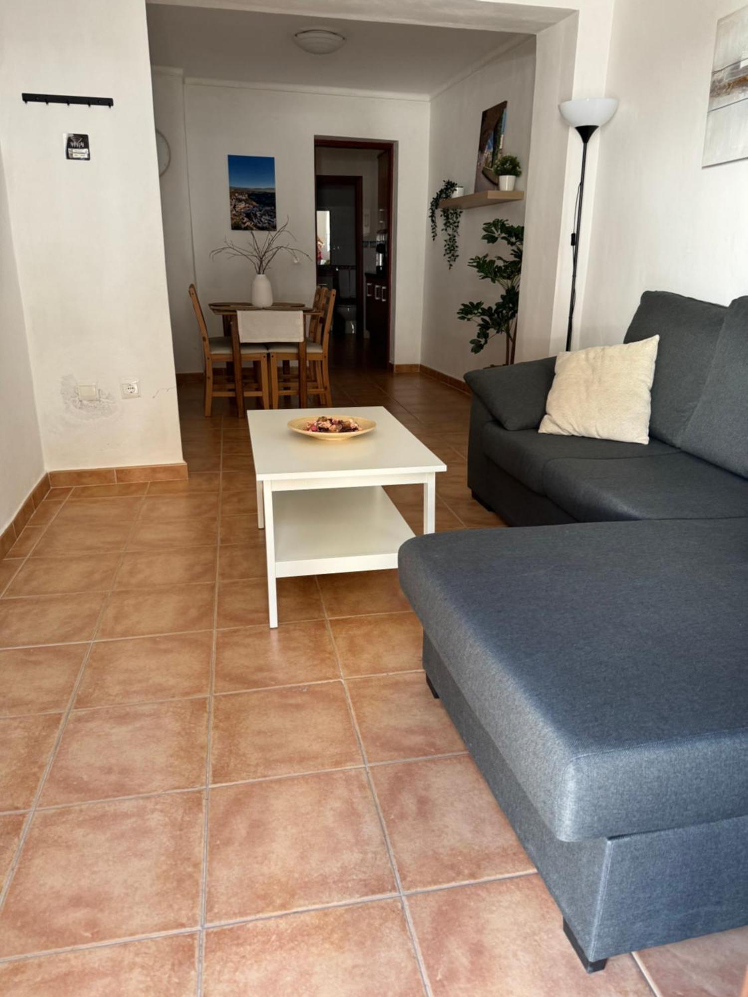 Setenil De Las Bodegas Casa Cuevas Del Solヴィラ エクステリア 写真